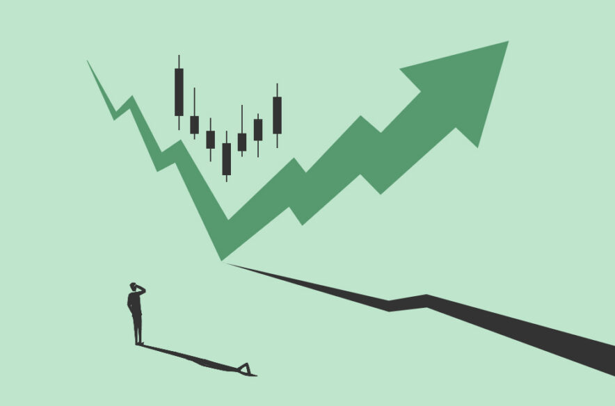 Investment Risk Analyzer